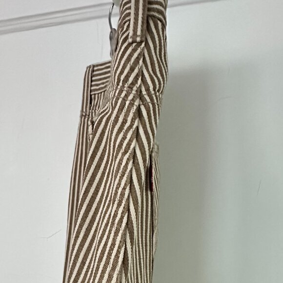 30x30 | NWOT | Levi’s Premium 501 | ‘90s Women’s Jeans - Picture 2 of 13